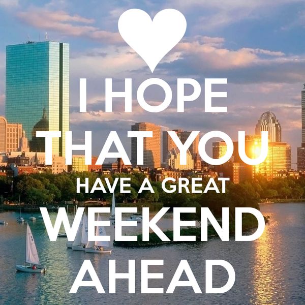 Brianna Kiser tweet media