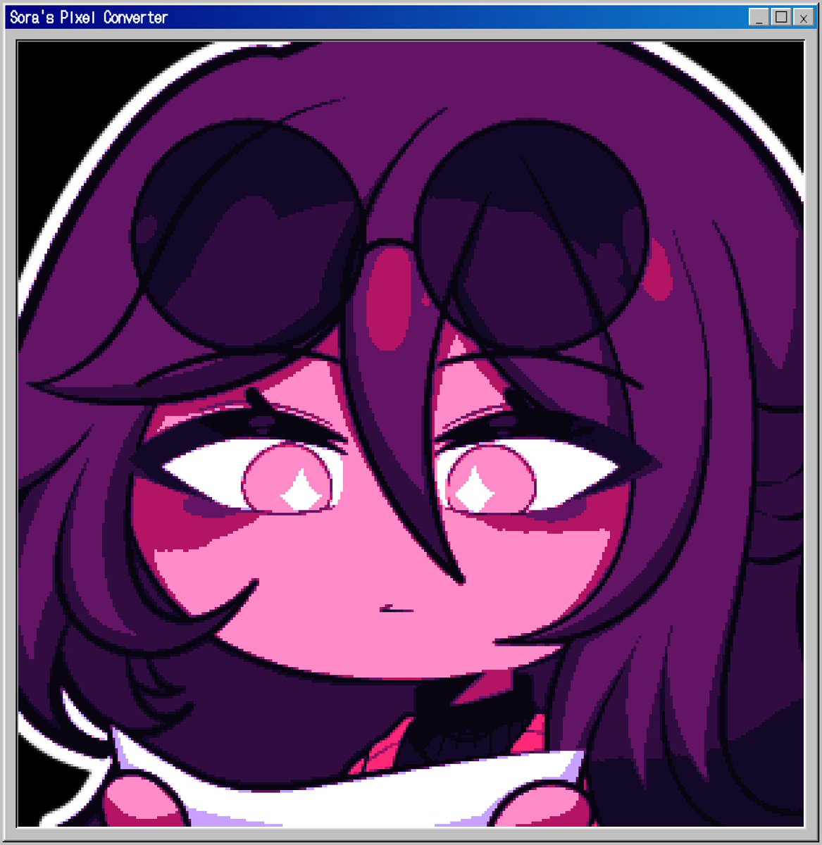 Pineapples! || Comms Closed tweet media