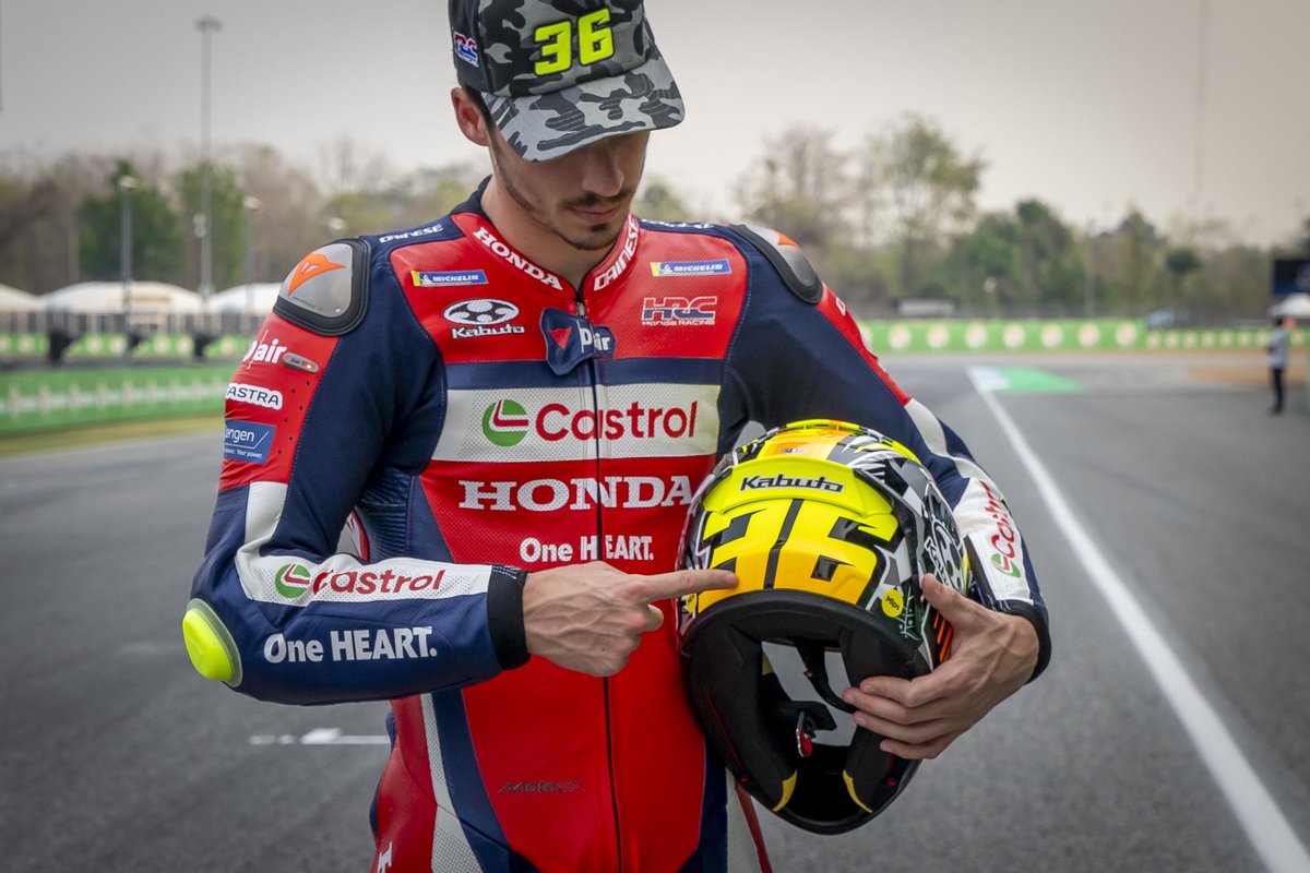 ちめ (@ar42ec36jm) / Posts / X