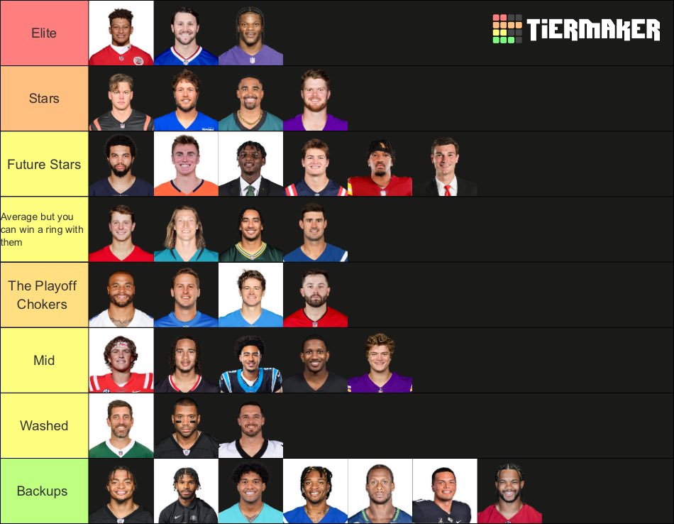 Joe Pezz🇵🇷🦅 tweet media