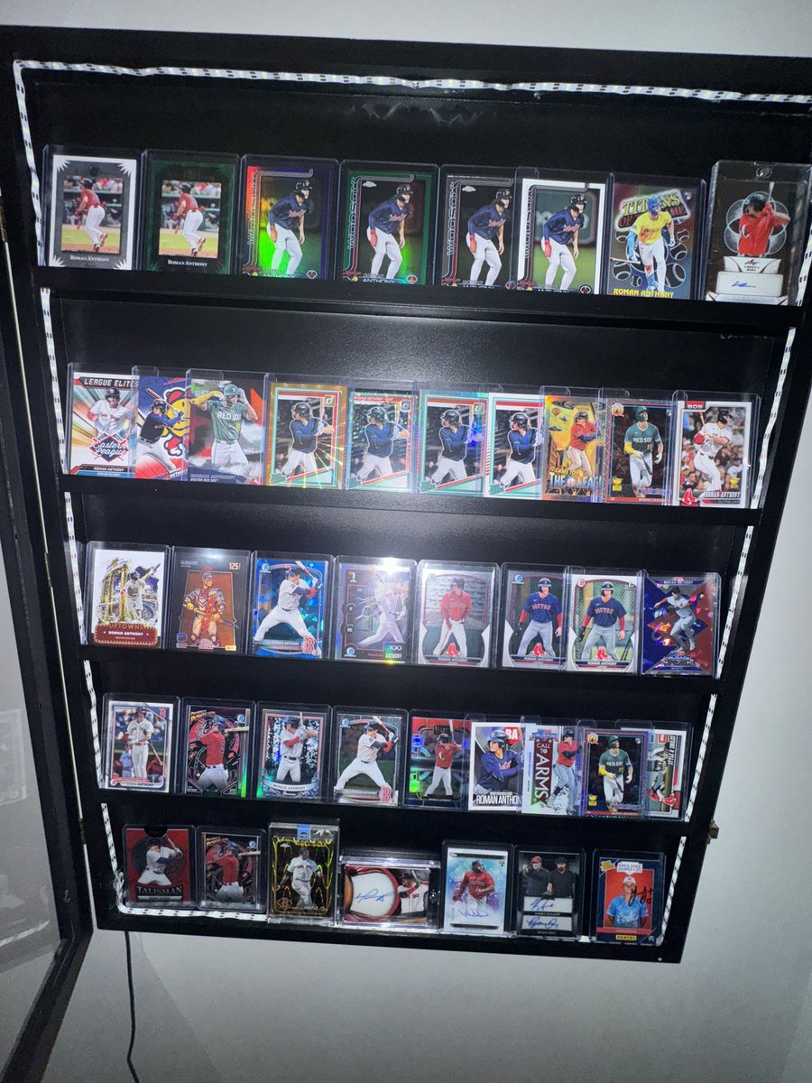 James Bitner tweet media