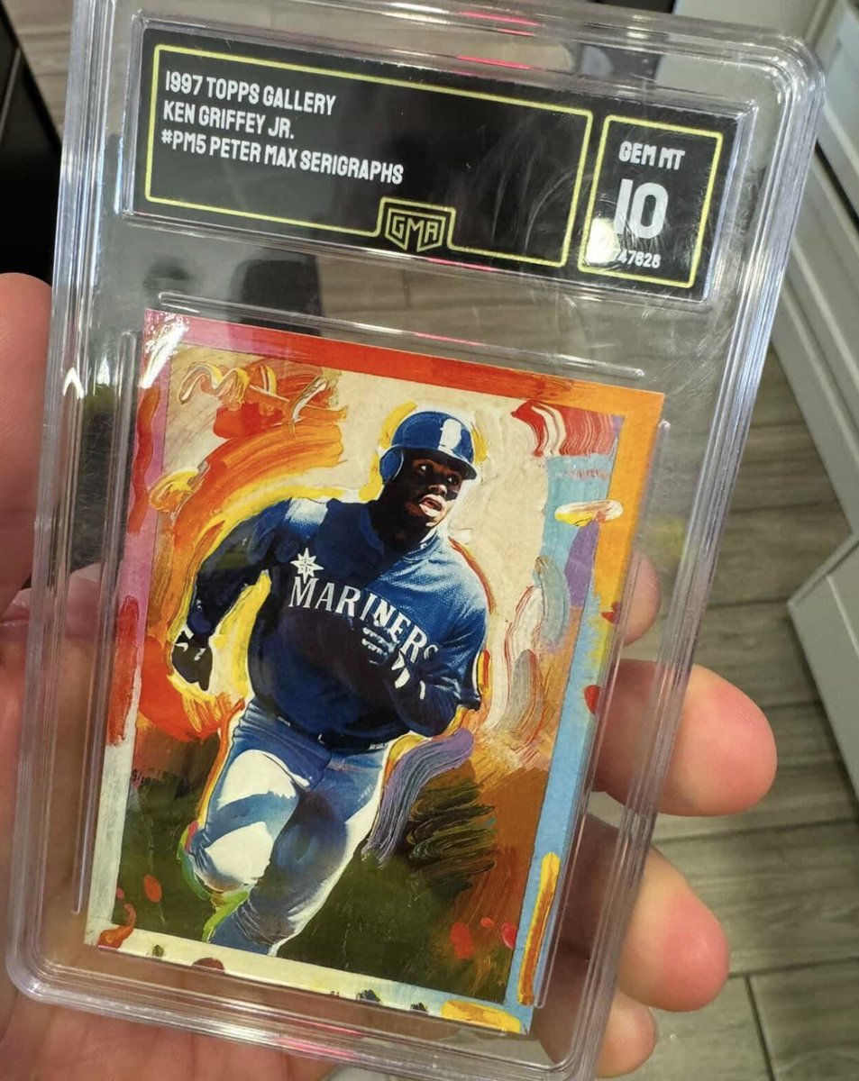 James Bitner tweet media