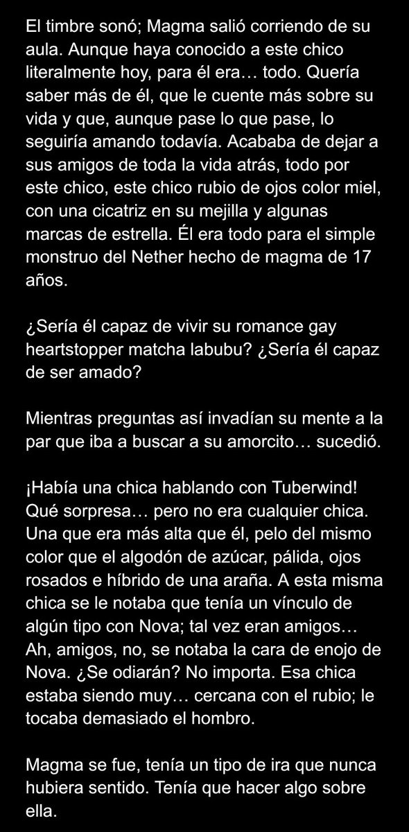 ꒰ঌ ⋆. 𝒜𝓁3x ˚⟡ ࣪ ˖ | gussyangel era tweet media