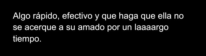꒰ঌ ⋆. 𝒜𝓁3x ˚⟡ ࣪ ˖ | gussyangel era tweet media