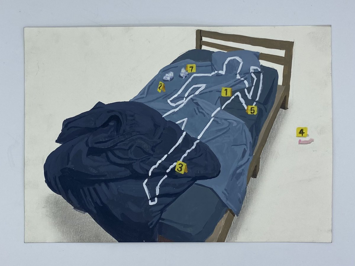 武内雄大 tweet media