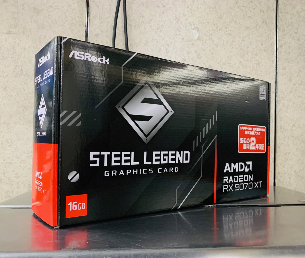 本店2F】 🎊ツクモLABI1なんば店 周年協賛セール🎊 本日迄の数量限り