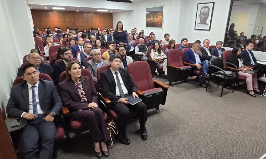 Vianna Maino tweet media