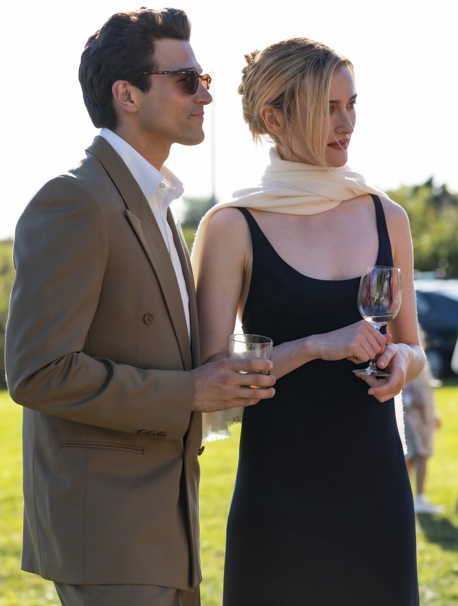 PARENTS LOOK SO FINE