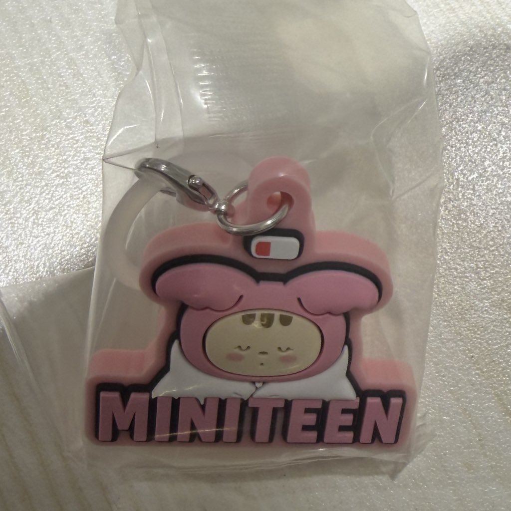 そんふぁ tweet media