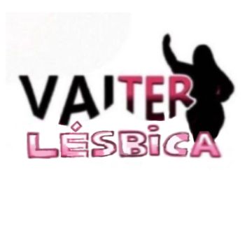 trizparker's tweet photo. VOLTEI CARALHO https://t.co/xiV2HQW7bZ