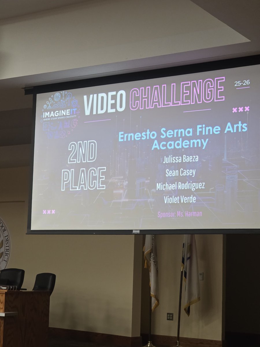 Yvonne Romero tweet media