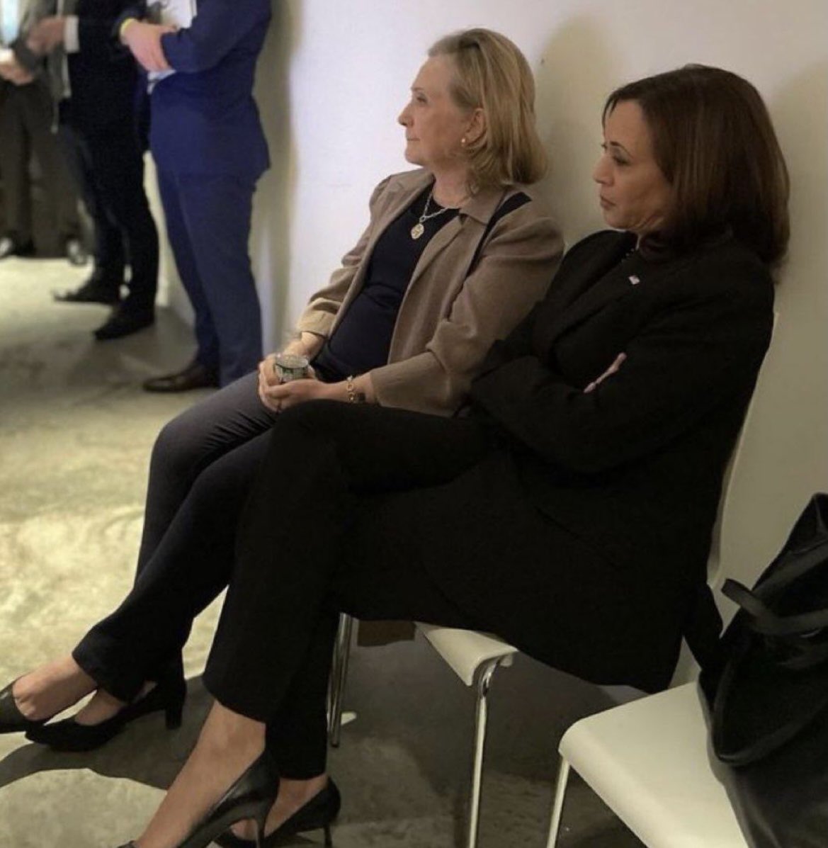 Jenice Armstrong tweet media