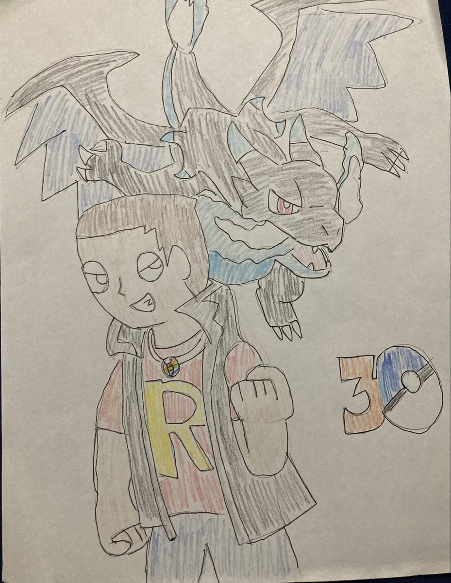 AlolaChampionAndre42 tweet media