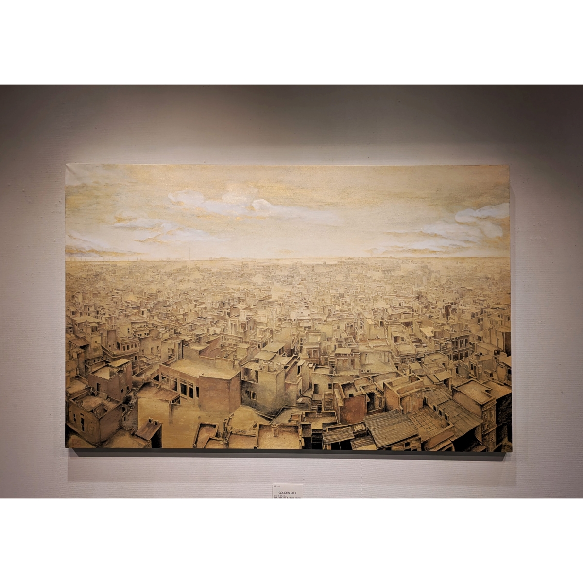 ILFORD JAPAN (@IlfordJapan) / Posts / X