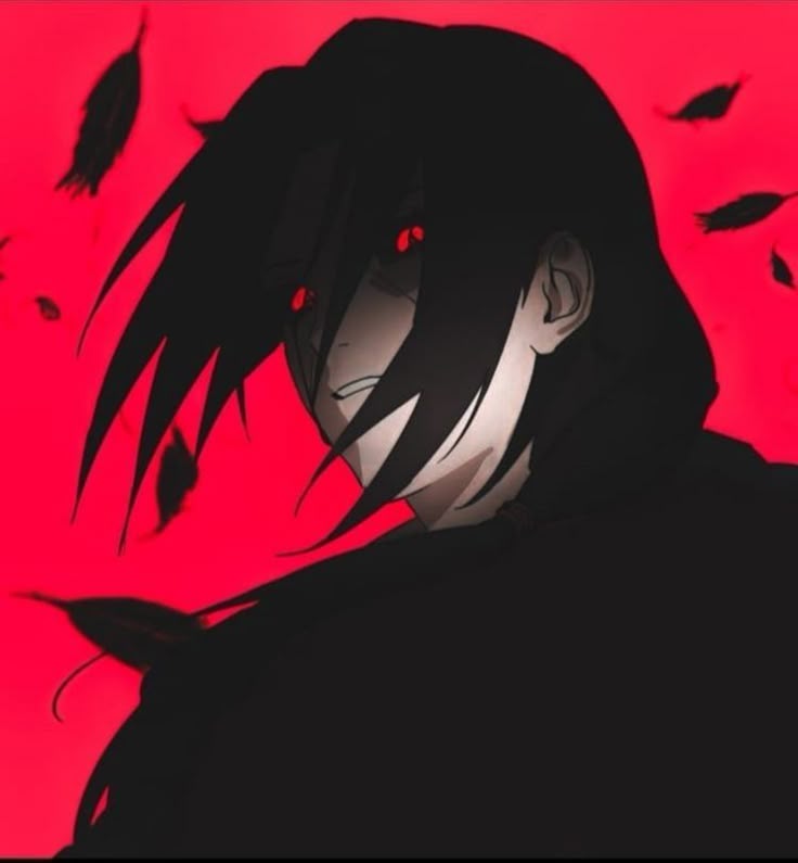 Good morning 🌄 

Let's connect ☺️