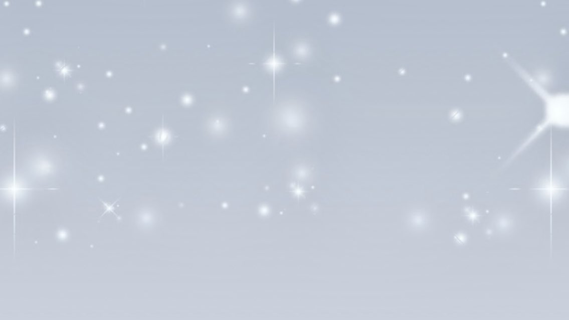 ♩ tweet media