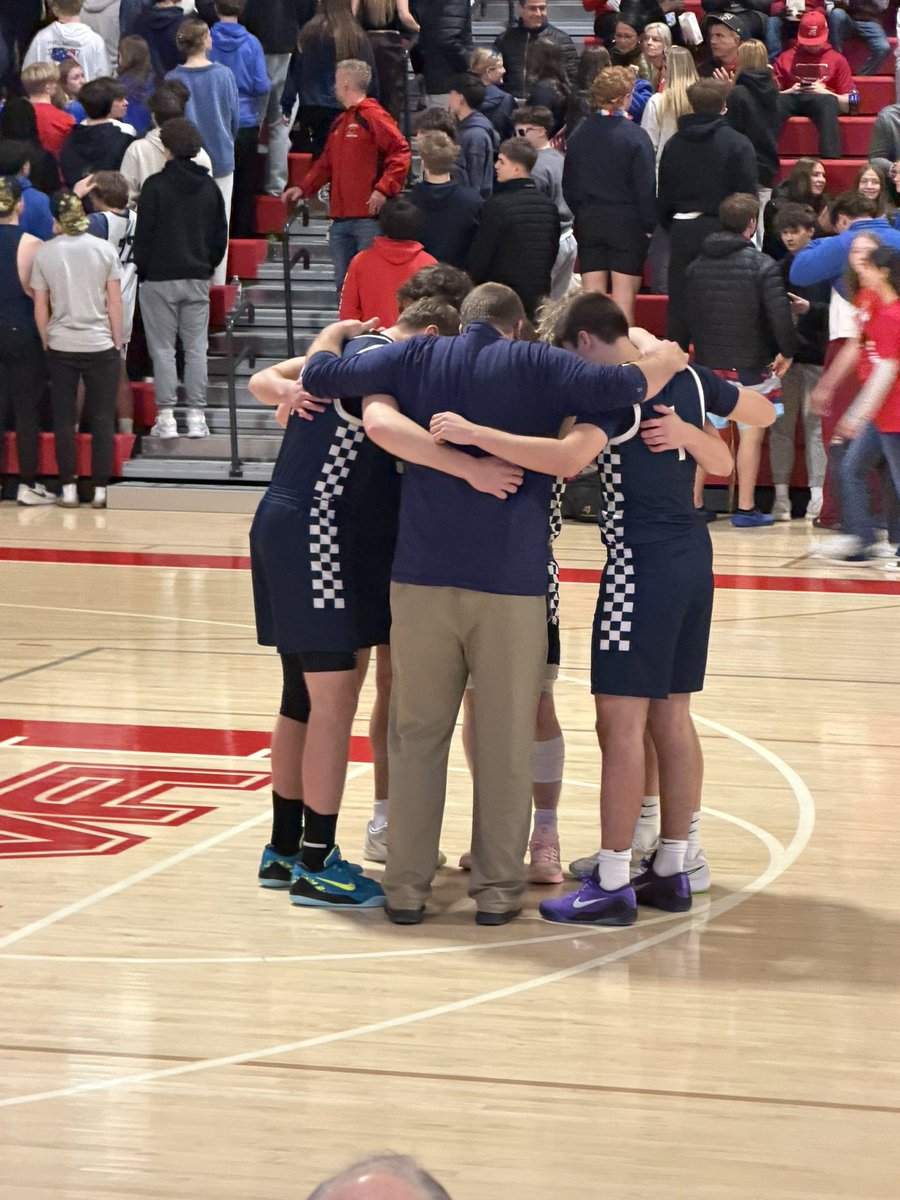 ANLightningBball tweet media