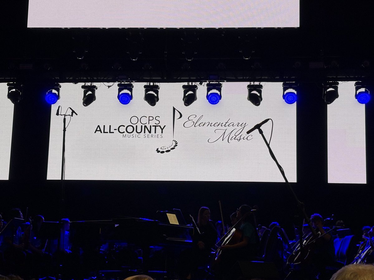 Jessica Smith tweet media