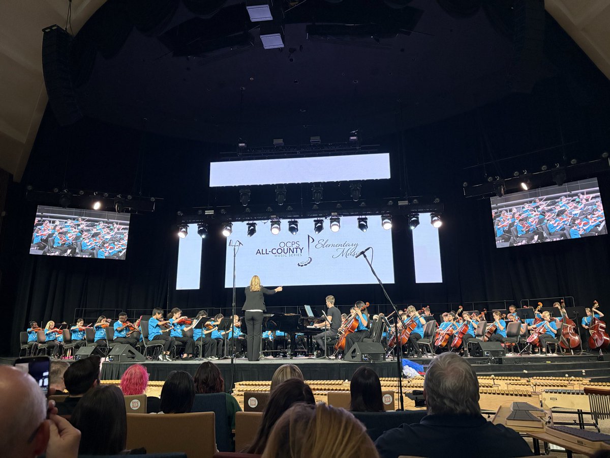 Jessica Smith tweet media