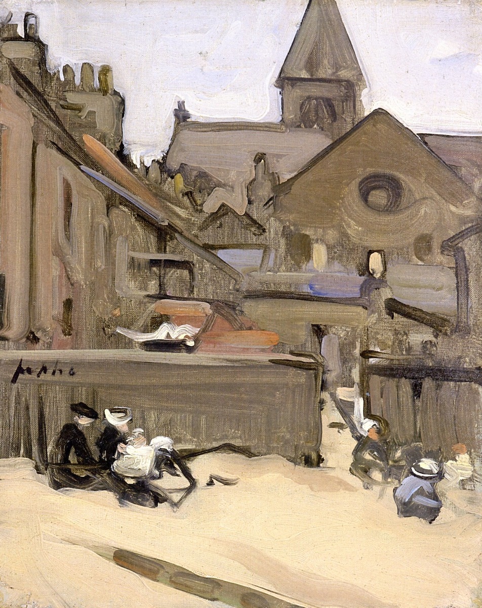 Samuel Peploe tweet media