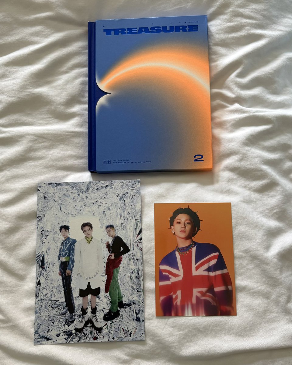 akuyachan's tweet photo. NCT TXT TREASURE https://t.co/W2dh4yWq2w