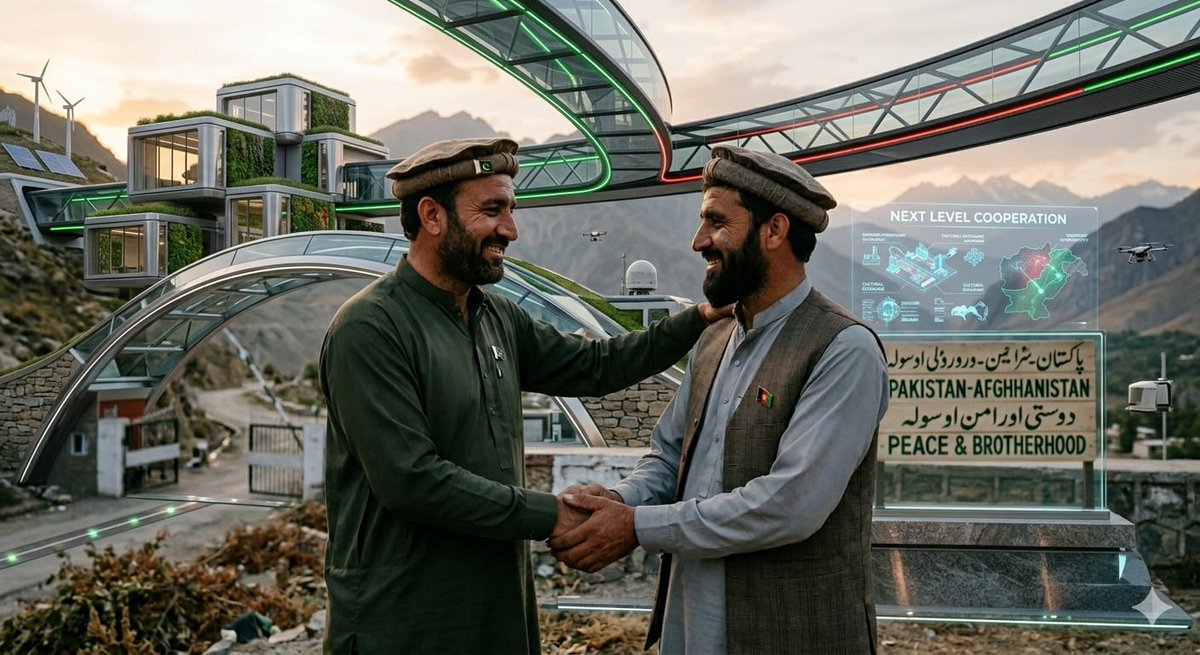 *سلطان صلاح الدین ایوبی رح کا قولِ مبارک:*
*مسلمان کا دشمن اگر مسلمان نہ ہوتا تو آج مسلمان پوری دنیا پہ حکومت کرتا*😢
*پاک افغان جنگ*💔

#PakistanZindabad