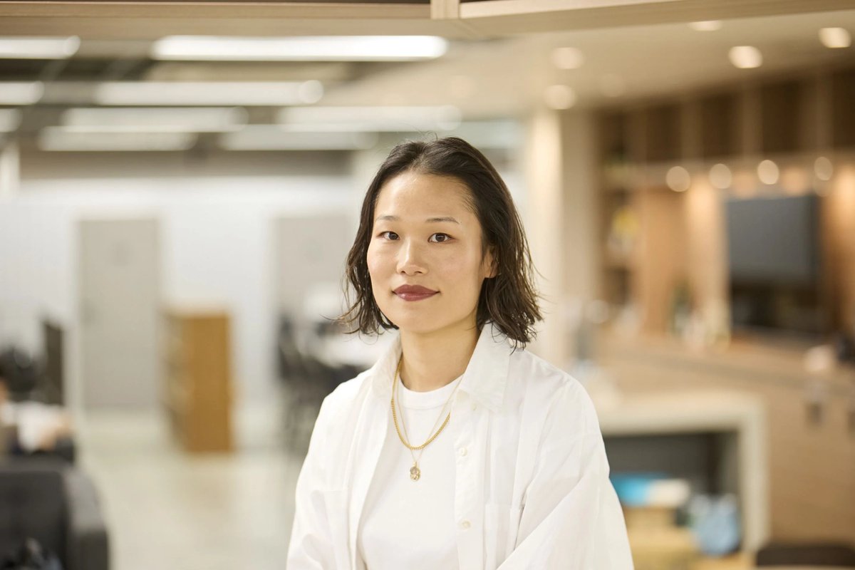 イグニション・ポイント株式会社(IGNITION POINT Inc.) tweet media