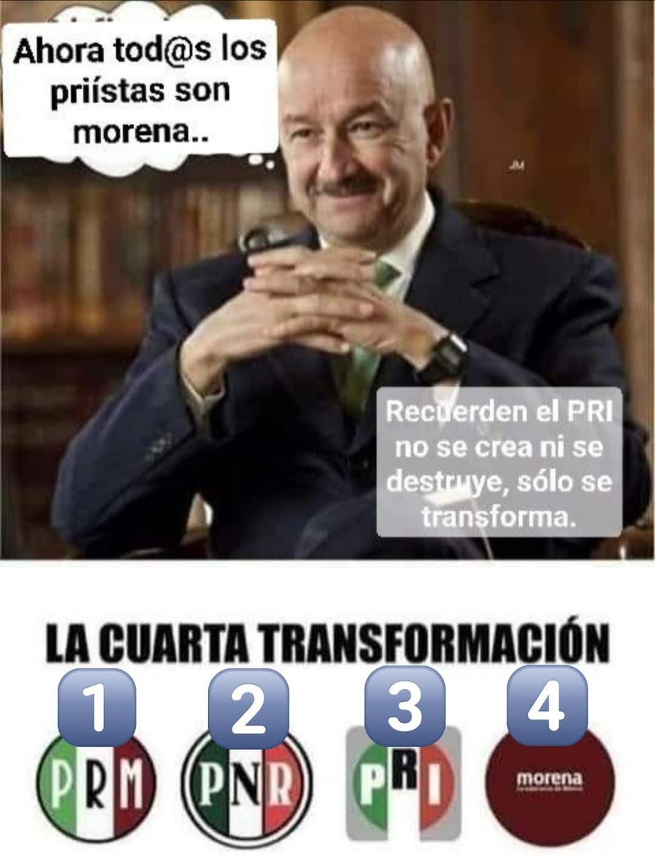 crociodav's tweet photo. @Ultradata99 @Melissa_Bely https://t.co/edvqL6EKko