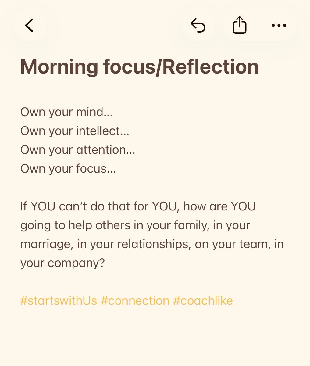 Joe Brown tweet media