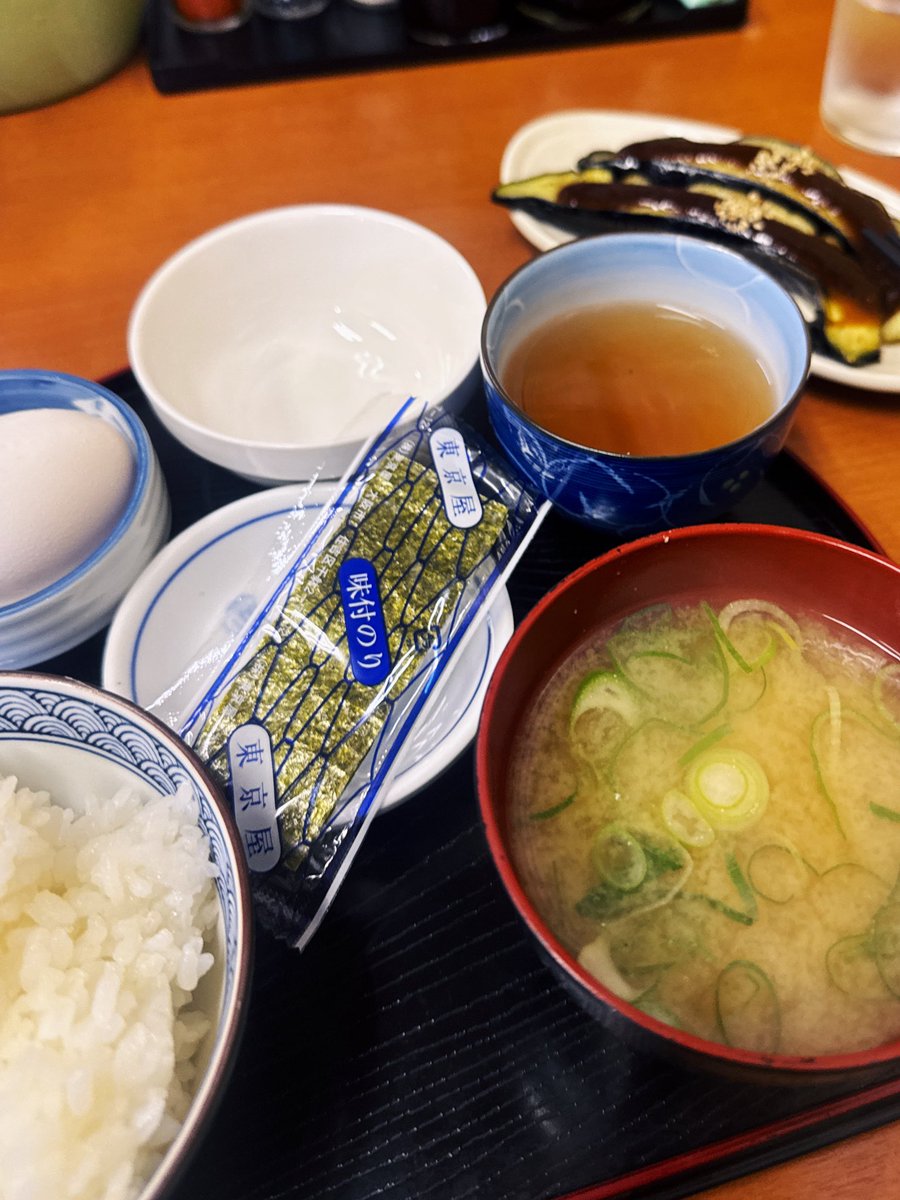 Akinobu Oda tweet media