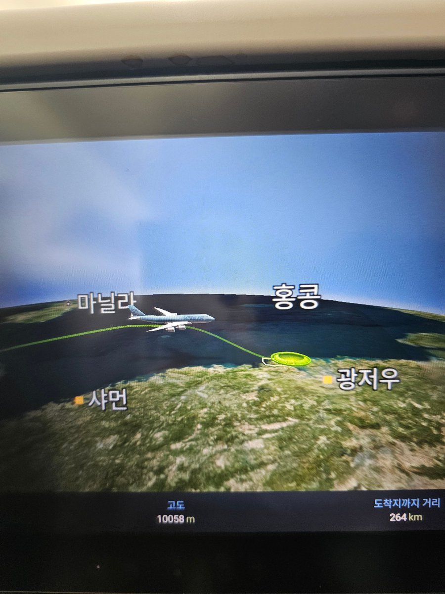 노제규🌈 tweet media