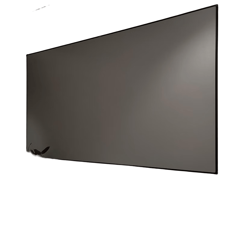 3Photographie's tweet image. "Thrilled to share insights at [X] training—unlocked practical skills for [Y]! Grateful for the engaged crew u0026 real-world takeaways.  #SkillUp #TrainingWin"