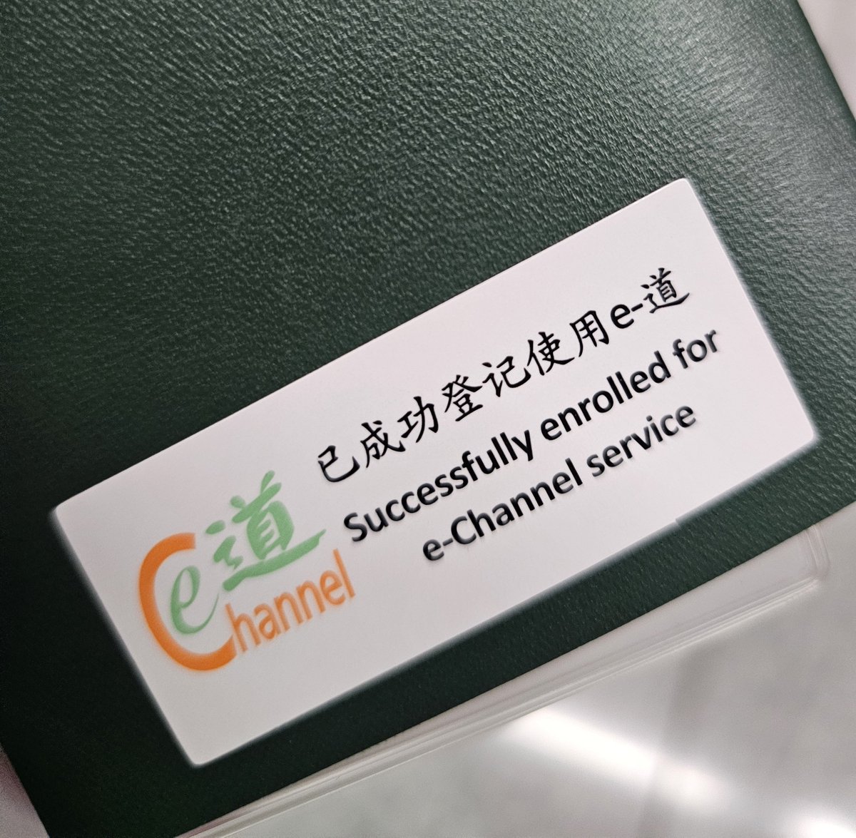 노제규🌈 tweet media