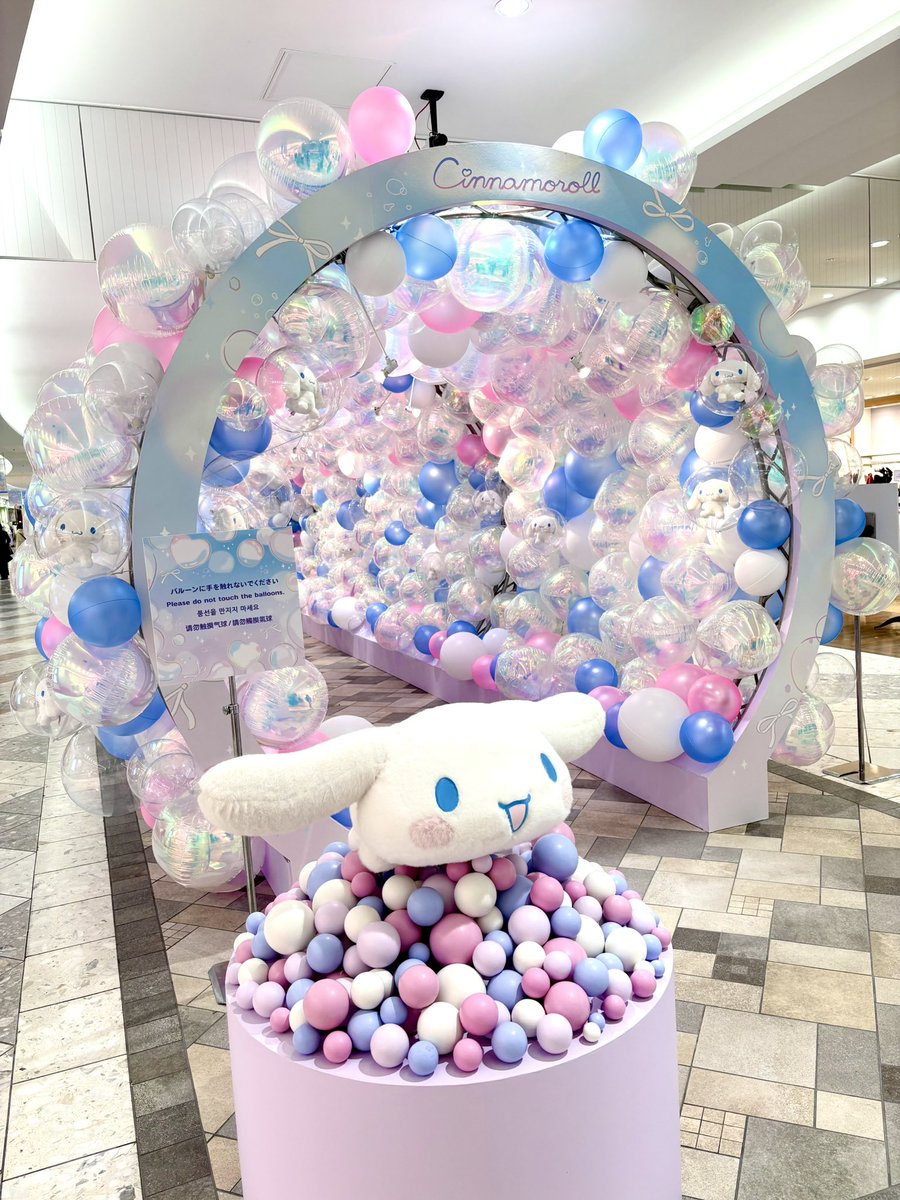 Omoide Badge（オモイデバッジ） tweet media