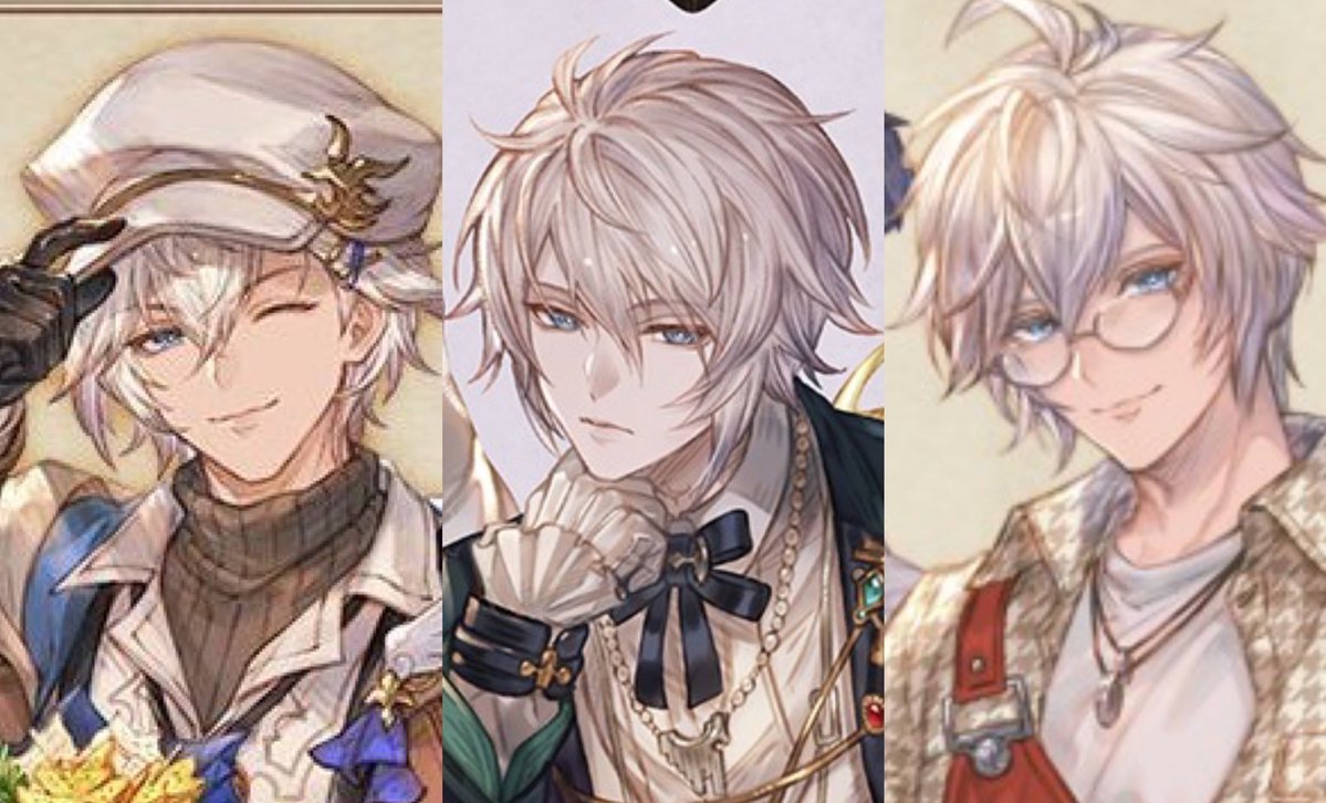 すぴか (@spc70) / Posts / X