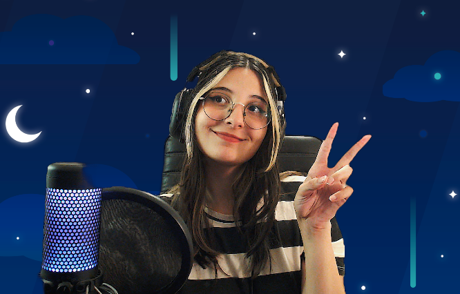 Tami 1001 🇦🇷 tweet media