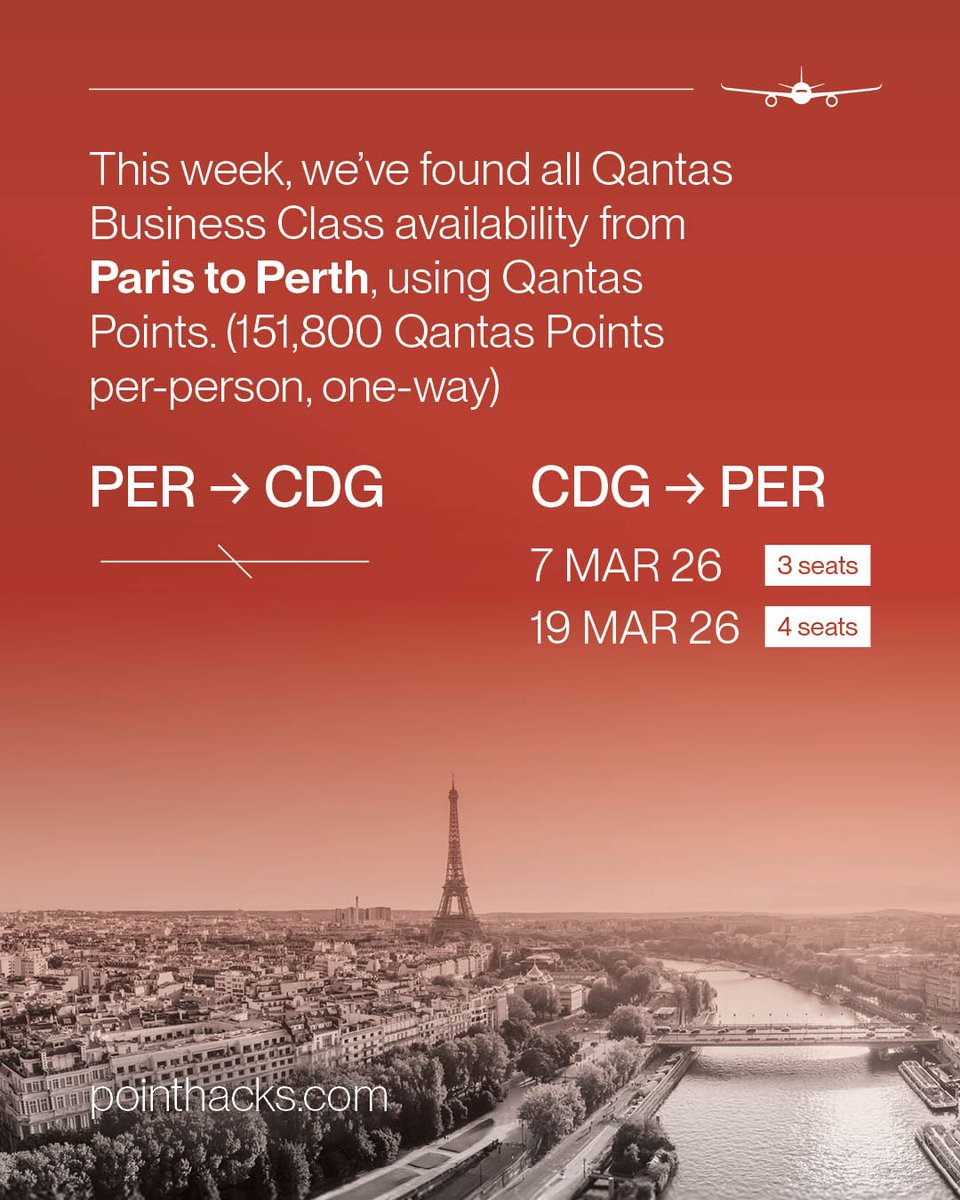 Point Hacks tweet media