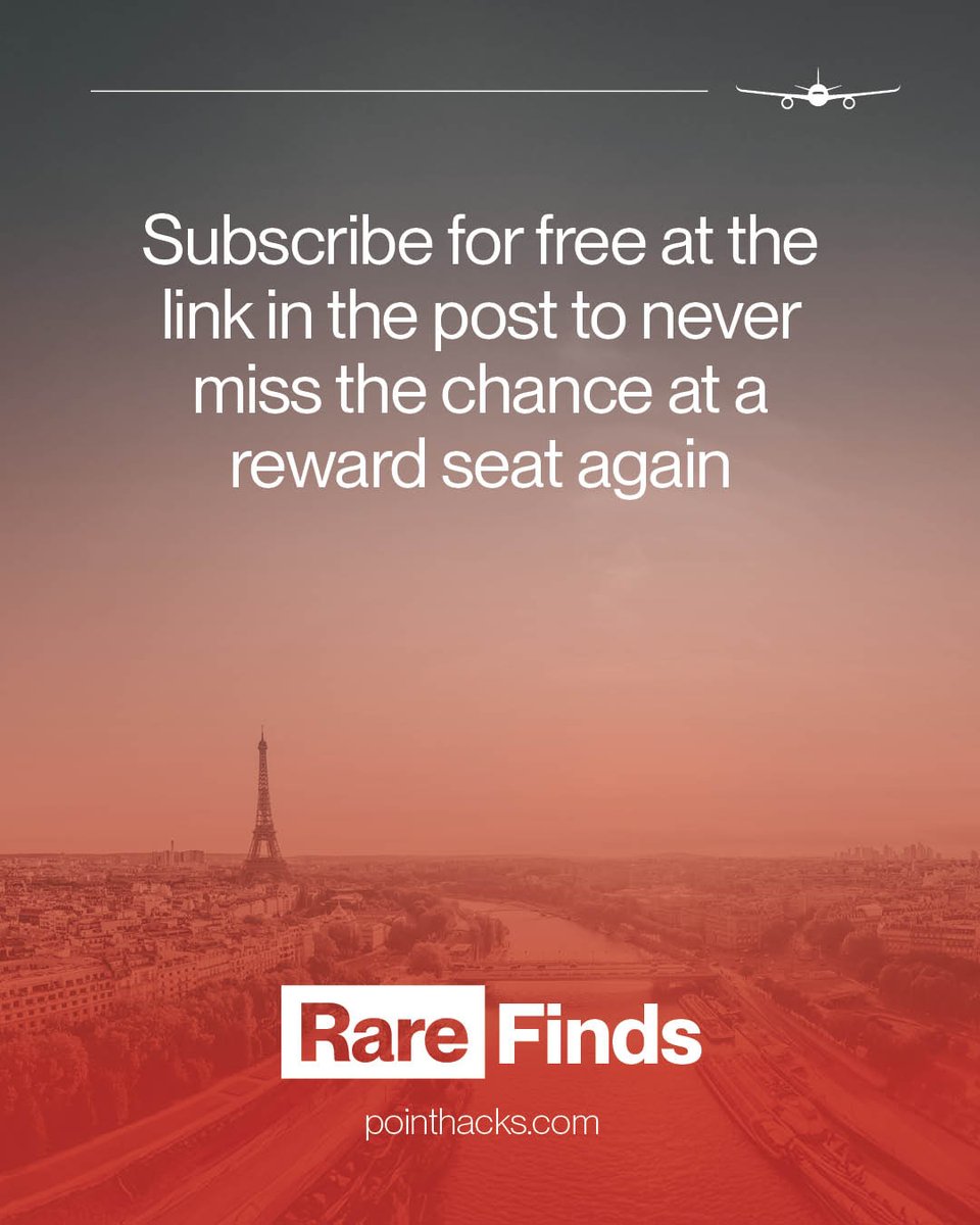 Point Hacks tweet media