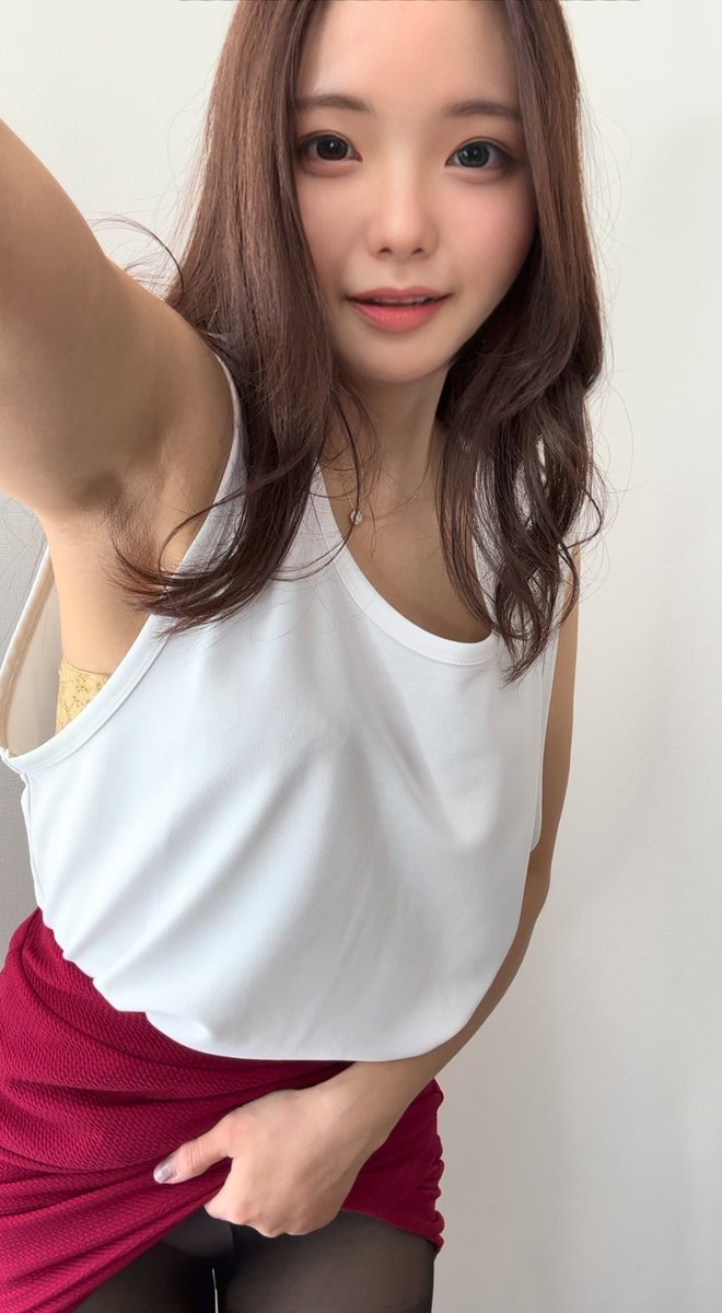 毛がある方が需要あるってほんと？