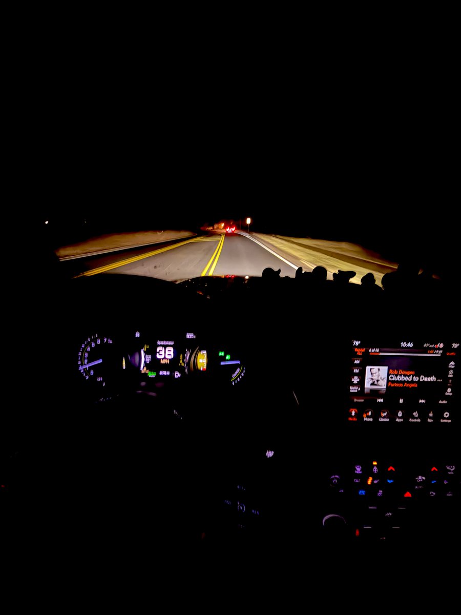 Alexander. tweet media