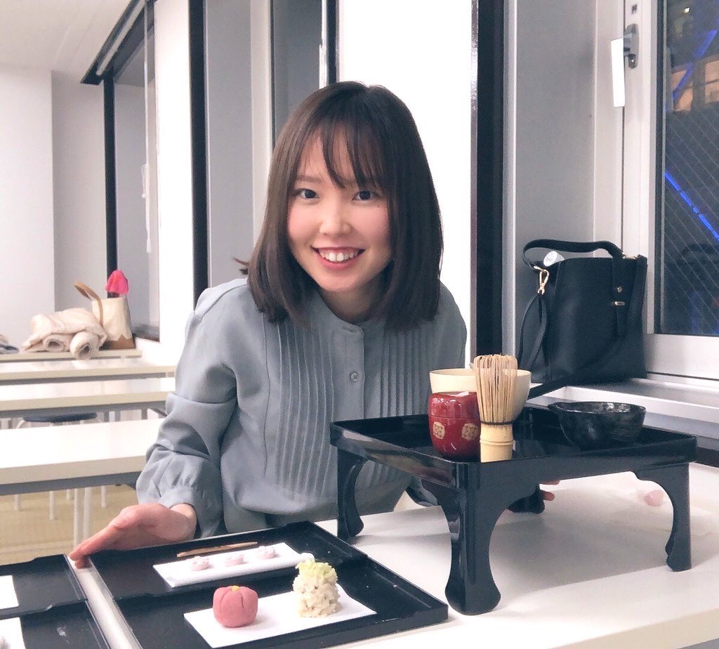 梨由リユ🍐 (@riyuriyu_riyuu) / Posts / X