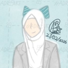 Anisa_dr21's tweet photo. Hwehehe
Fukurodani Gakuen OC #ADR_ART #ADR_OC https://t.co/eJTTxlK0ia
