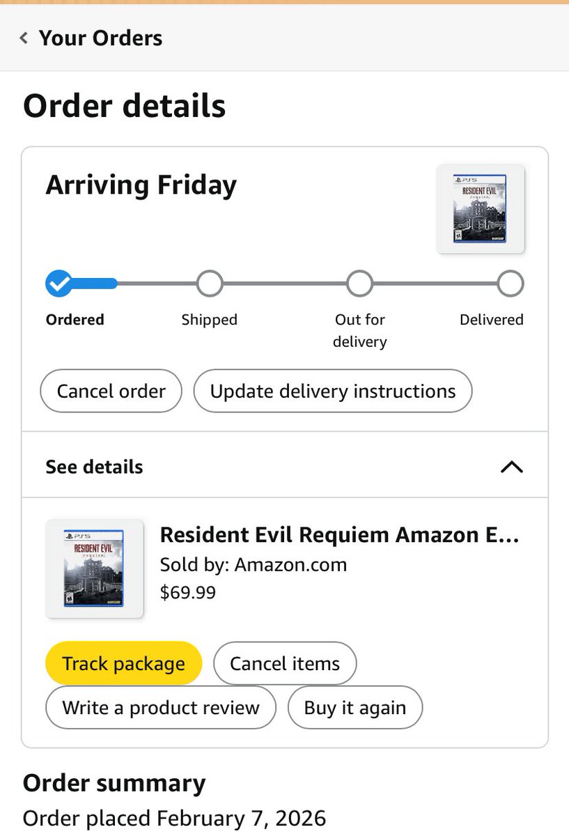 The Radical One 🕹️🎮🧑🏽‍💻 tweet media