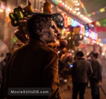 AWWW AWWW MY SWEETIE CUTIE ZOMBIE BOYFIE 🖤🫀🖤🫀🖤🫀