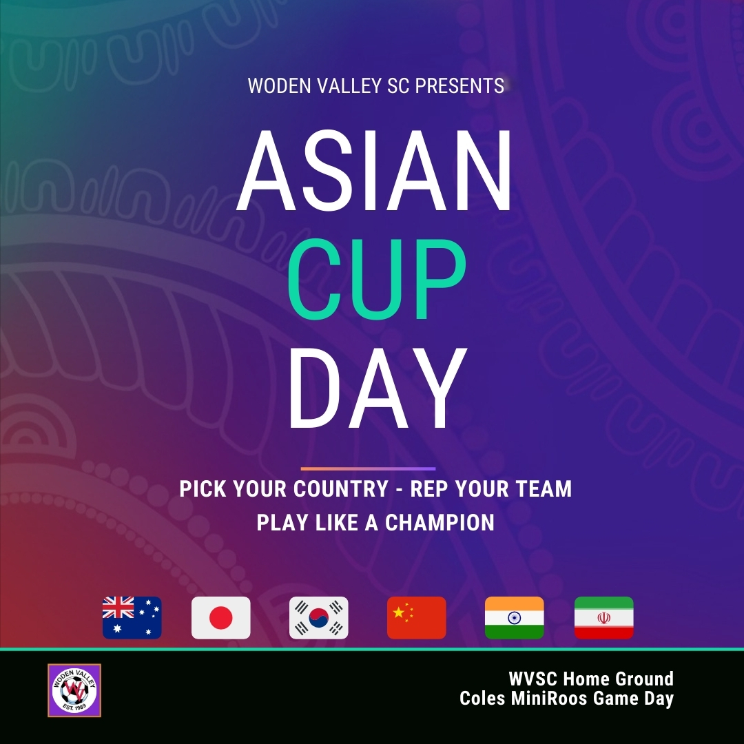 CapitalFootball tweet media