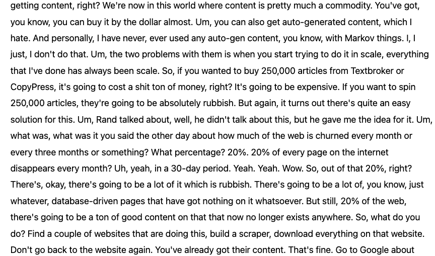 Martin MacDonald tweet media