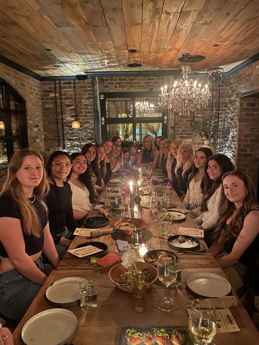 RBC Girls Basketball tweet media