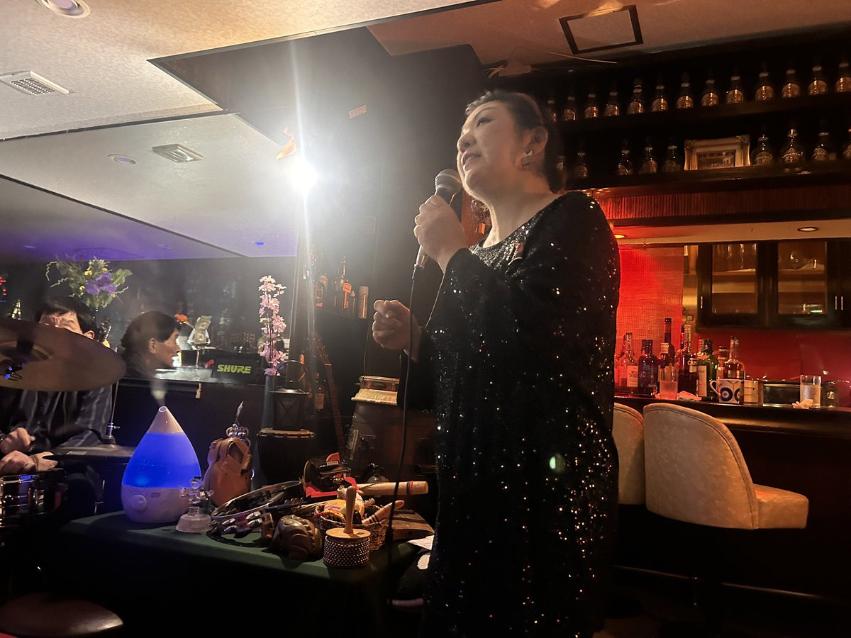 いのまた有古 tweet media