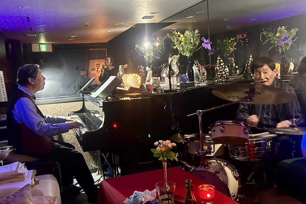 いのまた有古 tweet media