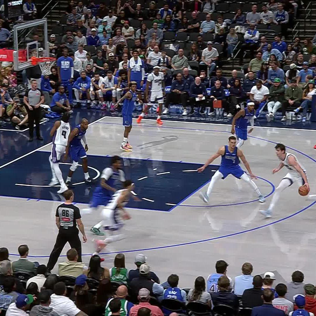 DAEQWON PLOWDEN 😱